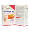 active meno plus 6 H3044 130x130px
