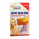 active meno plus 7 U8327 130x130px