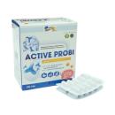 active probi 1 H3458 130x130px