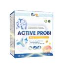 active probi 2 I3435 130x130px