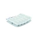 active probi 3 C0708 130x130px