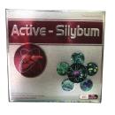 active silybum 01 I3553 130x130