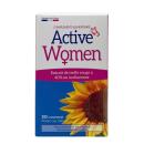 active women 1 A0500 130x130px