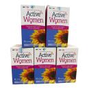 active women 2 P6478 130x130px