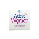 active women 5 C0774 130x130px