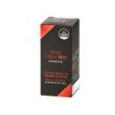 activeds a 1 U8788 130x130px