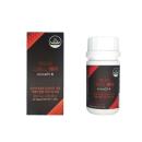 activeds a 2 O5142 130x130px