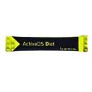 activeds diet 3 K4355 130x130px