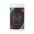 activeds protein 1 P6200 130x130px