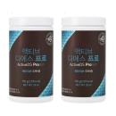 activeds protein 2 V8036 130x130px