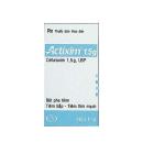 actixim 2 V8802 130x130px