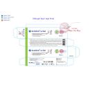 actolind w gel 2 K4021 130x130px