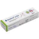 actolind w gel 2 K4021 130x130px