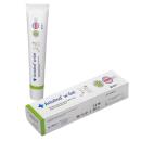 actolind w gel K4740 130x130px