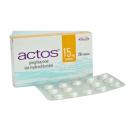 actos 15mg 1 Q6817 130x130px