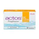 actos 15mg 2 R7401 130x130px