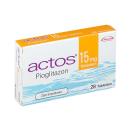 actos 15mg 3 K4361 130x130px