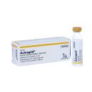 actrapid 100iu ml 10ml 1 B0257 130x130px