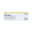 actrapid 100iu ml 10ml 2 H3884 130x130px