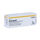 actrapid 100iu ml 10ml 3 G2817 130x130px