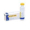 actrapid hm 0 O5040
