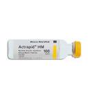 actrapid hm 2 G2514