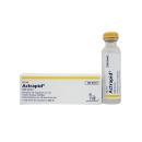 actrapid hm 4 O6843