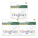 acumino baby 2 P6645 130x130px