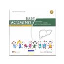 acumino baby 3 E1351 130x130px
