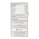 acumino baby 4 G2337 130x130px