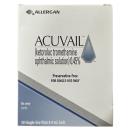 acuvail 1 U8074 130x130px