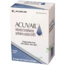 acuvail 4 B0076 130x130px