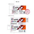 acy vshine 1 F2300 130x130px