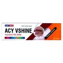 acy vshine 7 C1141 130x130px