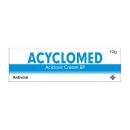 acyclomed 5 1 F2705 130x130px