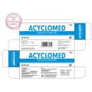 acyclomed 5 3 R7070 130x130px
