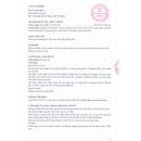 acyclomed 5 4 K4333 130x130px