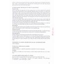 acyclomed 5 5 S7872 130x130px