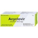 acyclovir sinil 5g 7 I3667 130x130px
