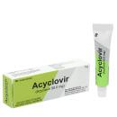 acyclovir sinil 5g 8 H3655 130x130px