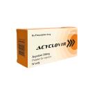 Acyclovir 250mg Kievmedpreparat 130x130px