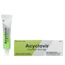 acyclovir sinil 5g 9 T7041 130x130px