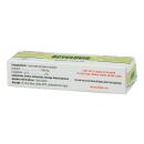 acyclovir 5 medipharco 4 G2253 130x130px