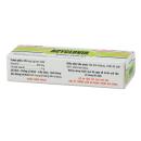 acyclovir 5 medipharco 5 H3481 130x130px