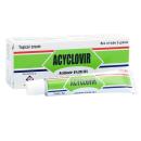 acyclovir 5 medipharco J3254 130x130px