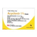 acyclovir 5 phil inter pharma 2 L4517 130x130px