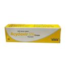 acyclovir 5 phil inter pharma 3 D1068 130x130px