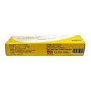 acyclovir 5 phil inter pharma 5 Q6342 130x130px