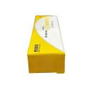 acyclovir 5 phil inter pharma 6 T8431 130x130px