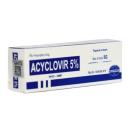 acyclovir 5 quapharco 2 C1200 130x130px